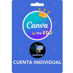 Imagen siguiente del producto