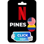 Imagen anterior del producto